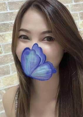 蘭（らん） 香り