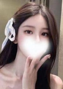 Charm Kiss さえ