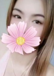 クラリス りさ