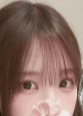安心 ねね