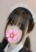夢 リリ