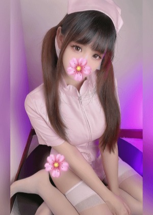 夢 やよい