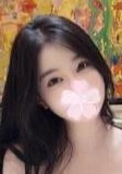 美咲（みさき） えみ