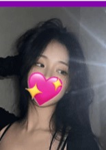満足館 もも