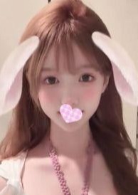 泡泡学園 まみか