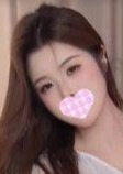 泡泡学園 かれん