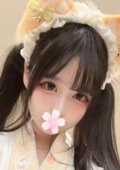 凛和 【新人】はな