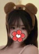 泡泡学園 るな