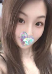 夢艶 こころ
