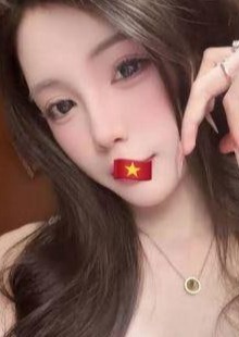 ベトナム癒しサロン らら