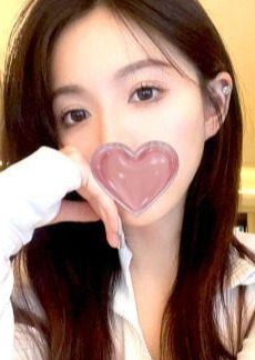 美人 ゆあ