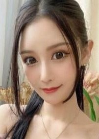 水仙花（すいせんか） えみ