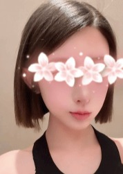 沐沐（もくもく） なな