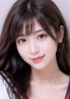 究極ラヴァーズ みお