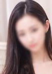 スイ一卜ハ一ト えりちゃん