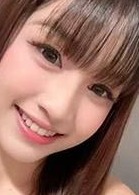 フラワー ねね
