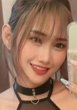 スーパーエステエンジェル みや