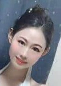 KissMe（キスミー） あやちゃん、22歳、163cm、44kg、Eカップ100%
