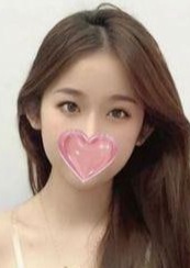好きだから ゆめ