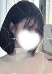 Fairy みこ