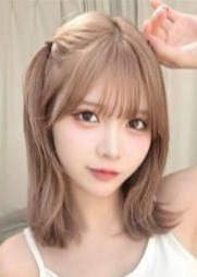 夜ふかし おとは