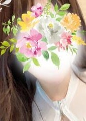 AromaSpa Olio（オリオ） 如月あん