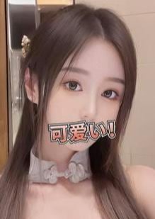 BARBIE（バービー ） リリ