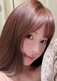 姫夢（ひめ） 新人：ささちゃん/本人保証