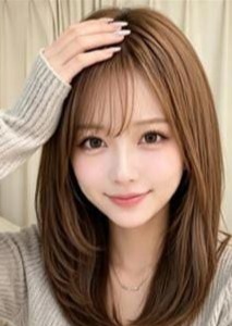 ゆめごこち ハナ