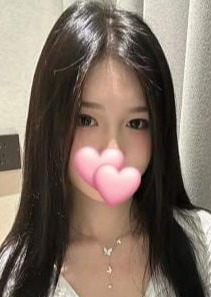 HANAMIZUKI みき