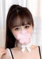 Kissの楽園 りさ