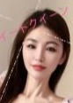 スイートクイーン ねこちゃん、23歳、Eカップ100%本人保証