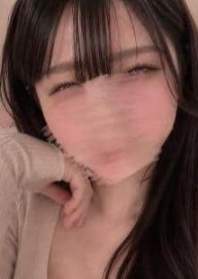 アクルクス〜★AcruX～ りこ
