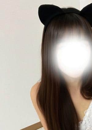 ジャングルSPA しおん
