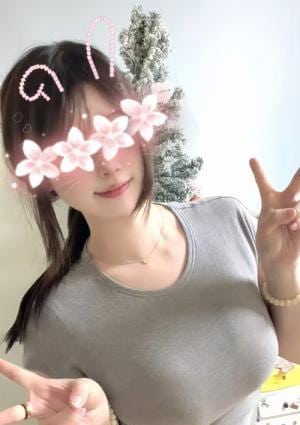 春の花 みなちゃん
