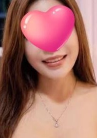 タイ少女 NOA