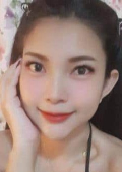 ヒマワリ ニチャちゃん　27歳　Ｃカップ