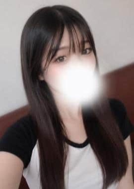 TOKYO SILK りりか