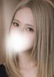 TOKYO SILK かづは