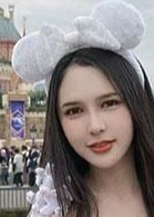 そら そら