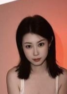 セクシードール マイちゃん