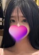 蜜恋（ミレン） まな