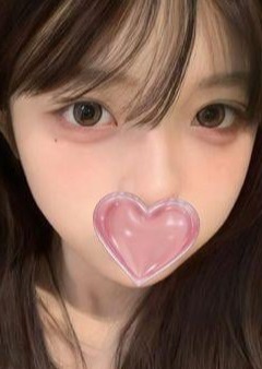 フィリピンラプ キキ