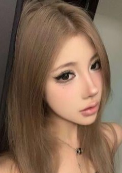 フィリピンラプ かな