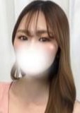 チェリーSPA 広島 蒼井　ゆら【新人】