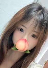楽楽（らくらく） ルミ