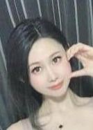小悪魔ガール ココちゃん、22歳、Eカップ100%本人保証