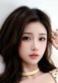 甘い娘 りりち