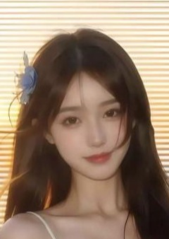 天使の翼 みかちゃん