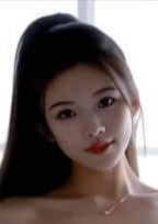 天使の翼 あゆちゃん